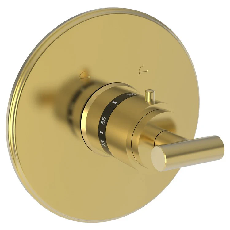 East Linear Round 3/4