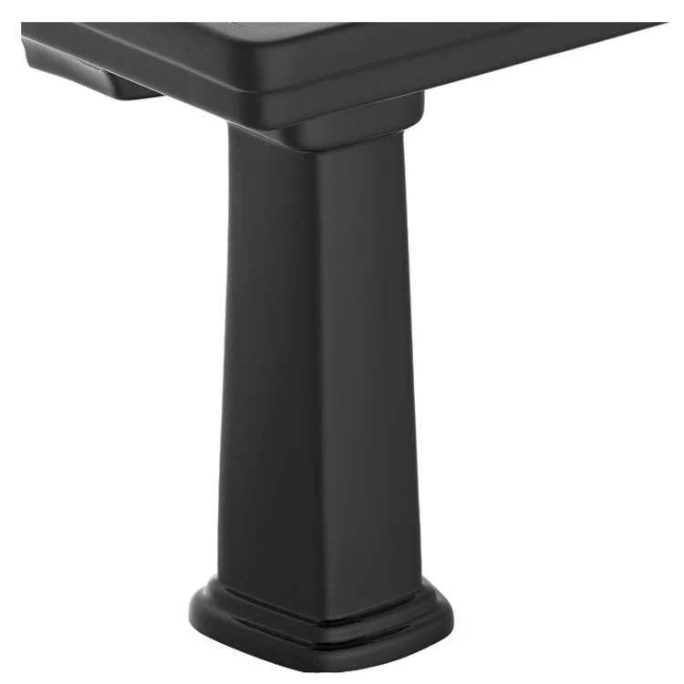 Promenade Pedestal Base Only - Frankwebs