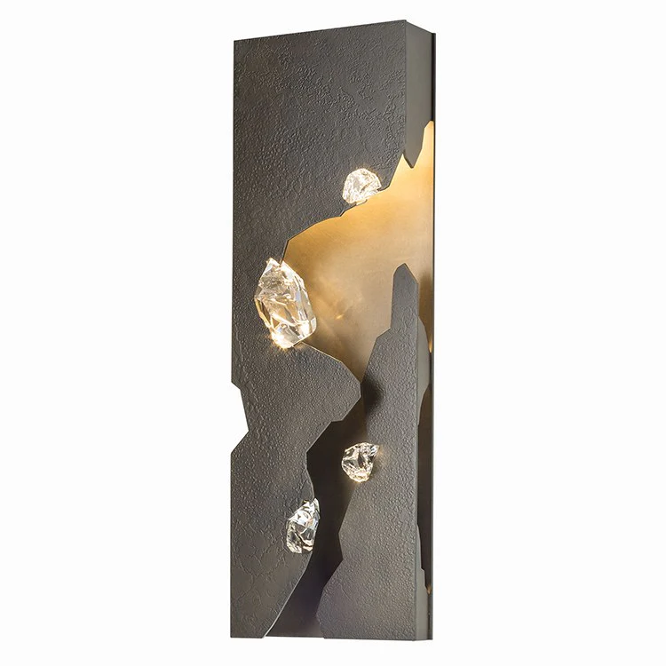 Trove LED Wall Sconce - Frankwebs