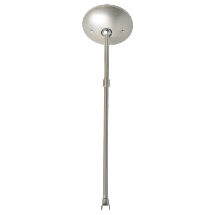 Alpha Trak Pendant Kit without Power Feed - Frankwebs