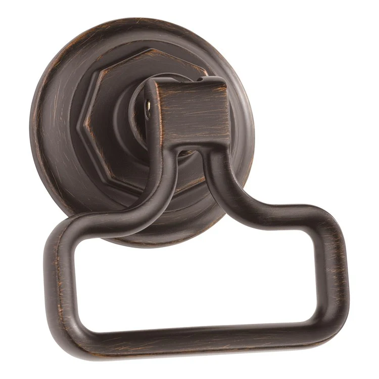 Knob Rook Knob for Drawer Brilliance Luxe Gold Metal 2-3/16 Inch 2-3/4 Inch 2-3/4 Inch - Frankwebs