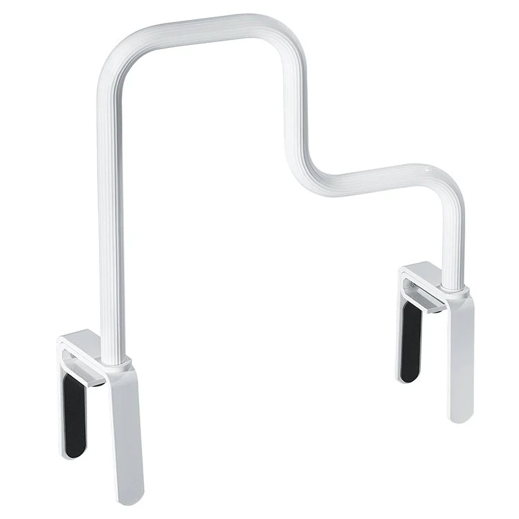 Home Care Multi-Grip Tub Safety Bar - Frankwebs