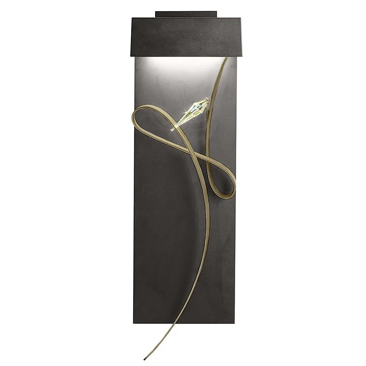 Rhapsody LED Wall Sconce - Frankwebs